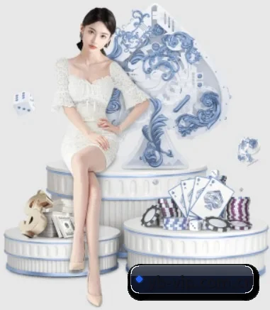 亚博VIP大厅 APP 界面