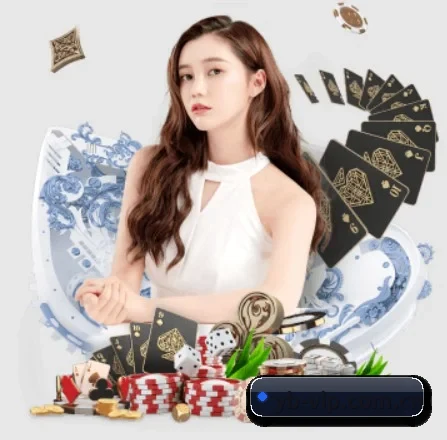 系统革新