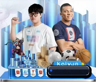亚博VIP大厅 APP